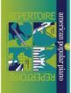 American Popular Piano: Prep: Repertoire
