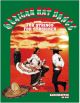 Mexican Hat Dance: String Ensemble: Score and Parts (Bar)