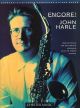 Encore!: Soprano/Alto/Tenor Saxophone and Piano