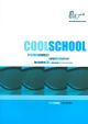 Cool School Clarinet: Book & CD (Brasswind)