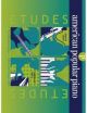 American Popular Piano: Prep: Etudes