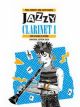 Jazzy Clarinet 1: Clarinet & Piano  (harvey)