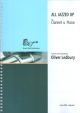 All Jazzed Up: Clarinet & Piano (Brasswind)
