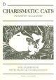 Charismatic Cats Alto Saxophone & Piano (Brasswind)