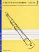Making The Grade 1: Clarinet & Piano (frith)