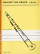 Making The Grade 3: Clarinet & Piano