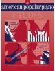 American Popular Piano: 5: Etudes