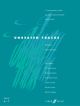 Unbeaten Tracks: Alto Saxphone & Piano