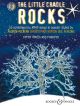 The Little Cradle Rocks: 14 Songs ( Furlong/Milburn/Norton)