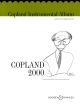 2000 Instrumental Album: Piano Accompaniment (Boosey & Hawkes)