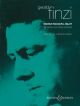 Concerto Op.31: Clarinet & Piano (Boosey & Hawkes)