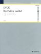 Der Fluiten Lusthof: Descant Recorder