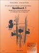Spielbuch 1: Recorder Solo (Ricordi)