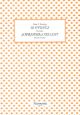 20 Studies: Descant Recorder