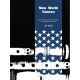 New World Dances: Treble Recorder & Piano (Forsyth)