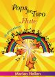 Pops For Two: 30 Great Pieces: Flutes