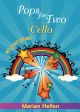 Pops For Two: 30 Great Pieces: Cello Duet(Mayhew)
