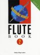 OLD STOCK Trinity College Woodwind World: Book 2 Complete: Flute & Piano