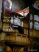 Toccata And Fugue In D Minor Arranged For Piano  (Stainer & Bell )