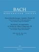Keyboard Arrangements Of Works By Other Composers: Book 3  (Barenreiter)