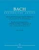 Keyboard Arrangements Of Works By Other Composers: Book 2  (Barenreiter)