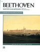 11 Bagatelles: Op.119: Piano (Alfred)