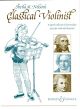 Classical Violinist: Violin & Piano (B&H)