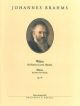 Waltzes Op.39: Piano (Breitkopf)