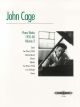 Piano Works 1935-48: Piano (Peters)