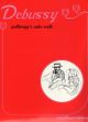 Golliwogs Cakewalk The: Piano Solo (UMP)