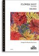 Flower Duet From Lakme: Piano Solo