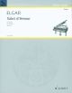 Salut Damour: Piano (Schott Ed)