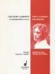 Country Gardens: Piano (Schott Ed)