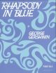 Rhapsody In Blue: Piano  (Faber)