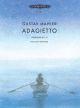 Adagietto From Symphony No.5: Piano (Peters)