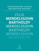 Easy Piano Pieces And Dances: Piano  (Barenreiter)