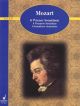 6 Viennese Sonatinas: Piano (Schott)