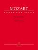Sonatas Vol I: Nos1-9 Piano (Barenreiter)