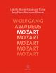 Easy Piano Pieces And Dances (Barenreiter)