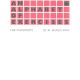 Alphabet Of Exercises: Piano