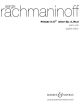 Prelude In C# Minor Op.3 No.2: Piano  (Boosey & Hawkes)