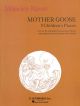 Mother Goose: Piano (Schirmer)