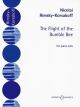 Flight Of The Bumble Bee: Piano (B&H Ed)