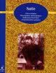 Piano Works Vol.3: Piano (Schott)