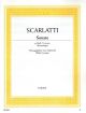 Cat Fugue: Piano (Schott)