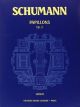 Papillons Op.2: Piano (Lemoine)