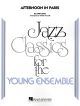 Piano Works: Vol.2: Piano