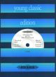 Album For The Young: Piano  (Peters)