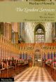 London Services The: Vocal Score (Novello)