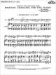 Position Changing For The Violin Piano Accompaniments (OUP)